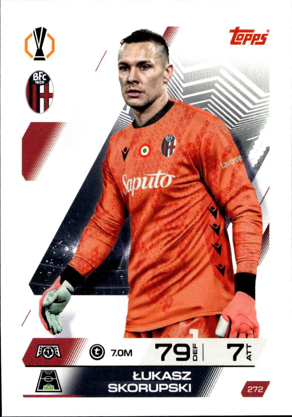 Champions League 2026